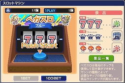 ꡼ No.005 | ֥祳åȥɡס11ǯǰ˥С꡼٥Ȥ