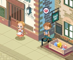 ꡼ No.002 | ֥祳åȥɡפ緿٥ȡεɤԤ