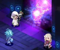 ꡼ No.003 | ֥祳åȥɡפ緿٥ȡεɤԤ