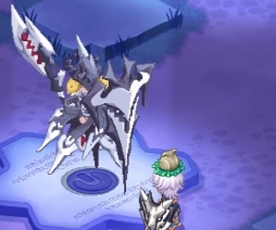 画像ギャラリー No.004のサムネイル画像 / 「チョコットランド」で11年の間に実施してきたイベントを追体験できる「世界図書館」が開催