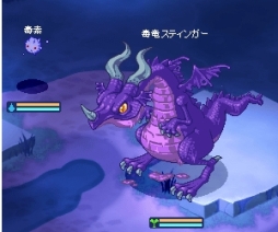 画像ギャラリー No.005のサムネイル画像 / 「チョコットランド」で11年の間に実施してきたイベントを追体験できる「世界図書館」が開催