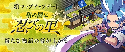 ꡼ No.001Υͥ / ֥祳åȥɡסޥåסǦӤΤ ꥬפо