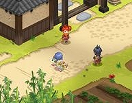 ꡼ No.002Υͥ / ֥祳åȥɡסޥåסǦӤΤ ꥬפо