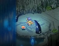 ꡼ No.003Υͥ / ֥祳åȥɡסޥåסǦӤΤ ꥬפо