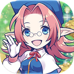 画像ギャラリー No.001のサムネイル画像 / 「チョコットランド」「チョコットランドSP」，2027年3月29日22：00をもってサービス終了