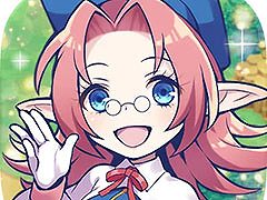 「チョコットランド」「チョコットランドSP」，2027年3月29日22：00をもってサービス終了