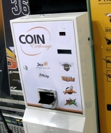 ������#007�Υ���ͥ���/��G��2007��07�ϥ�ȥ������Ե��Ƕ����郎�ڤ�����Aeronauts��