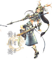 ������#013�Υ���ͥ���/UserJoy�ֻ��񷲱���Online�׸��������ȥ����ץ�CBT�ƥ������罸��11��25������