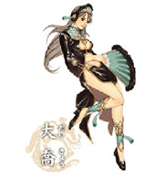 ������#014�Υ���ͥ���/UserJoy�ֻ��񷲱���Online�׸��������ȥ����ץ�CBT�ƥ������罸��11��25������