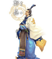 ������#016�Υ���ͥ���/UserJoy�ֻ��񷲱���Online�׸��������ȥ����ץ�CBT�ƥ������罸��11��25������