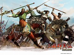 ������#007�Υ���ͥ���/�ֻ��񷲱���Online�פ�CBT�������������ȡ����ü���ŵ���ɲä�