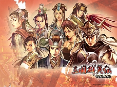 ������#002�Υ���ͥ���/�ֻ��񷲱���Online�ס���ɾ�ˤĤ��ɲåƥ��������罸�����Ϥ�