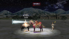 ������#002�Υ���ͥ���/�ֻ��񷲱����ס�5��20���˥��åץǡ��ȡ����ɡ�ʸ������Ӥ⻲���