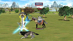 ������#003�Υ���ͥ���/�ֻ��񷲱����ס�5��20���˥��åץǡ��ȡ����ɡ�ʸ������Ӥ⻲���