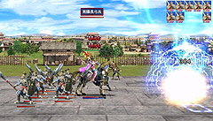 ������#004�Υ���ͥ���/�ֻ��񷲱����ס�5��20���˥��åץǡ��ȡ����ɡ�ʸ������Ӥ⻲���