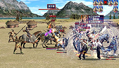 ������#005�Υ���ͥ���/�ֻ��񷲱����ס�5��20���˥��åץǡ��ȡ����ɡ�ʸ������Ӥ⻲���