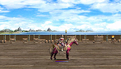 ������#006�Υ���ͥ���/�ֻ��񷲱����ס�5��20���˥��åץǡ��ȡ����ɡ�ʸ������Ӥ⻲���