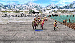 ������#007�Υ���ͥ���/�ֻ��񷲱����ס�5��20���˥��åץǡ��ȡ����ɡ�ʸ������Ӥ⻲���