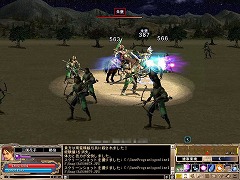 ������#005�Υ���ͥ���/�ֻ��񷲱���Online�פǿ��ޥåפʤ��ɲá��ѥå�����ȯ���7��18���ˡ��緿���åץǡ��Ȥ�7��22���˷���