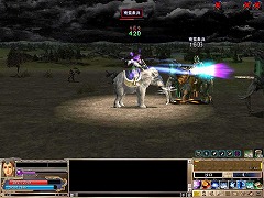 ������#006�Υ���ͥ���/�ֻ��񷲱���Online�פǿ��ޥåפʤ��ɲá��ѥå�����ȯ���7��18���ˡ��緿���åץǡ��Ȥ�7��22���˷���