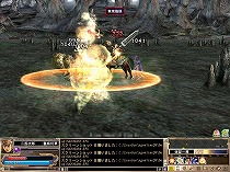 ������#006�Υ���ͥ���/����ر���Ƹ��פˤʤ�롪�ֻ��񷲱���ONLINE���緿���åץǡ��ȡ��𺲹��ס׼»�