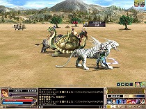 ������#007�Υ���ͥ���/����ر���Ƹ��פˤʤ�롪�ֻ��񷲱���ONLINE���緿���åץǡ��ȡ��𺲹��ס׼»�