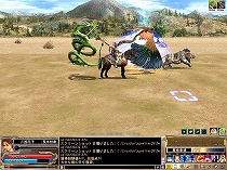 ������#008�Υ���ͥ���/����ر���Ƹ��פˤʤ�롪�ֻ��񷲱���ONLINE���緿���åץǡ��ȡ��𺲹��ס׼»�