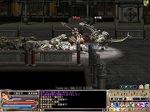 ������#009�Υ���ͥ���/����ر���Ƹ��פˤʤ�롪�ֻ��񷲱���ONLINE���緿���åץǡ��ȡ��𺲹��ס׼»�