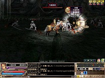 ������#010�Υ���ͥ���/����ر���Ƹ��פˤʤ�롪�ֻ��񷲱���ONLINE���緿���åץǡ��ȡ��𺲹��ס׼»�