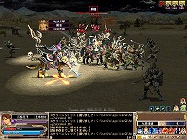 ������#011�Υ���ͥ���/����ر���Ƹ��פˤʤ�롪�ֻ��񷲱���ONLINE���緿���åץǡ��ȡ��𺲹��ס׼»�