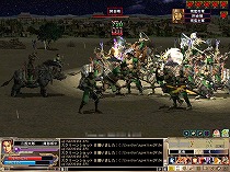 ������#012�Υ���ͥ���/����ر���Ƹ��פˤʤ�롪�ֻ��񷲱���ONLINE���緿���åץǡ��ȡ��𺲹��ס׼»�