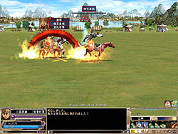 ������#007�Υ���ͥ���/�ֻ��񷲱���ONLINE���緿���åץǡ��ȡַ��ѳ��פ�»ܡ���Ω���ϥ����ƥ�ʤɤ����