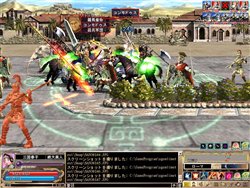 ������#002�Υ���ͥ���/����ϥ衼���åѤء� �ֻ��񷲱������緿���åץǡ��ȡ����ϹԷ��������»�