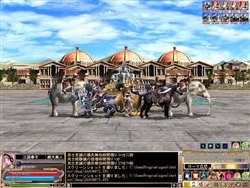 ������#004�Υ���ͥ���/����ϥ衼���åѤء� �ֻ��񷲱������緿���åץǡ��ȡ����ϹԷ��������»�