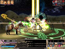 ������#006�Υ���ͥ���/����ϥ衼���åѤء� �ֻ��񷲱������緿���åץǡ��ȡ����ϹԷ��������»�