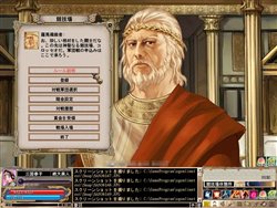 ������#007�Υ���ͥ���/����ϥ衼���åѤء� �ֻ��񷲱������緿���åץǡ��ȡ����ϹԷ��������»�