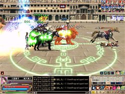 ������#008�Υ���ͥ���/����ϥ衼���åѤء� �ֻ��񷲱������緿���åץǡ��ȡ����ϹԷ��������»�