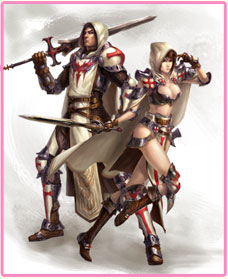 ���������꡼ No.002�Υ���ͥ������ / �ֻ��񷲱�����2��ǯ�����ꥢ�Х����������Ρ�����Υ����