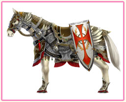 ���������꡼ No.003�Υ���ͥ������ / �ֻ��񷲱�����2��ǯ�����ꥢ�Х����������Ρ�����Υ����