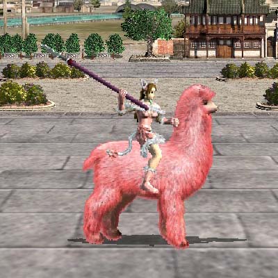 ���������꡼ No.012�Υ���ͥ������ / �ֻ��񷲱�����2��ǯ�����ꥢ�Х����������Ρ�����Υ����