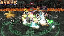 ꡼ No.001 | ֻ񷲱סȸƻɤषΥ󥸥ĩ٤