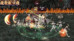 ꡼ No.002 | ֻ񷲱סȸƻɤषΥ󥸥ĩ٤