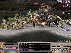 ���������꡼ No.004�Υ���ͥ������ / �ֻ��񷲱����������¤�120�˰����夲������˿����ʼ�����ǽ