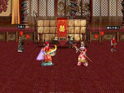 ���������꡼ No.002�Υ���ͥ������ / �ֻ��񷲱���ONLINE�פ˷뺧�����ƥ���������ι礦�����˥ץ��ݡ������Ƥߤ롩