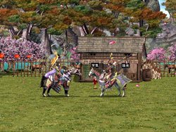 ���������꡼ No.003�Υ���ͥ������ / �ֻ��񷲱���ONLINE�פ˷뺧�����ƥ���������ι礦�����˥ץ��ݡ������Ƥߤ롩