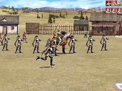 ���������꡼ No.003�Υ���ͥ������ / �ȵ�ǽ�ɤΥꥻ�åȤ���ǽ�ˡ��ֻ��񷲱���ONLINE�ס����åץǡ��ȡְٸ�ź��פ������»ܡ��鿴�����ܤΥ����ڡ����