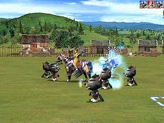 ���������꡼ No.004�Υ���ͥ������ / �ȵ�ǽ�ɤΥꥻ�åȤ���ǽ�ˡ��ֻ��񷲱���ONLINE�ס����åץǡ��ȡְٸ�ź��פ������»ܡ��鿴�����ܤΥ����ڡ����