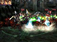 ���������꡼ No.005�Υ���ͥ������ / �ȵ�ǽ�ɤΥꥻ�åȤ���ǽ�ˡ��ֻ��񷲱���ONLINE�ס����åץǡ��ȡְٸ�ź��פ������»ܡ��鿴�����ܤΥ����ڡ����