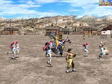 ���������꡼ No.006�Υ���ͥ������ / �ȵ�ǽ�ɤΥꥻ�åȤ���ǽ�ˡ��ֻ��񷲱���ONLINE�ס����åץǡ��ȡְٸ�ź��פ������»ܡ��鿴�����ܤΥ����ڡ����