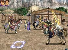 ���������꡼ No.007�Υ���ͥ������ / �ȵ�ǽ�ɤΥꥻ�åȤ���ǽ�ˡ��ֻ��񷲱���ONLINE�ס����åץǡ��ȡְٸ�ź��פ������»ܡ��鿴�����ܤΥ����ڡ����